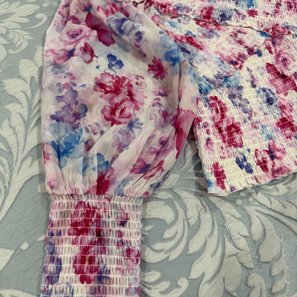 BB Dakota by Steve Madden Top 
NWOT - Picture 8 of 10